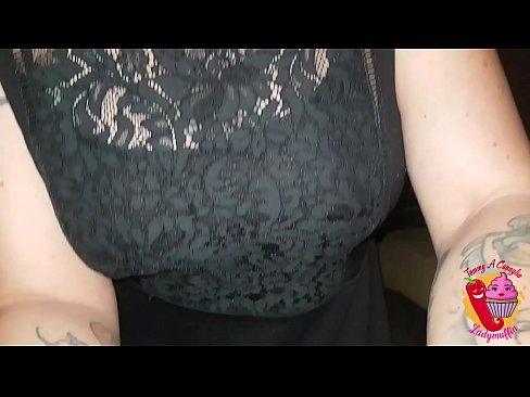 ❤️ Slutty सौतेनी बहिनी उसलाई blowjob र स्पेनिश दिन्छ ❤️❌ गुदा भिडियो ne.studiya-lpg-massazha-na-metro-vodnyj-stadion.ru मा ❌