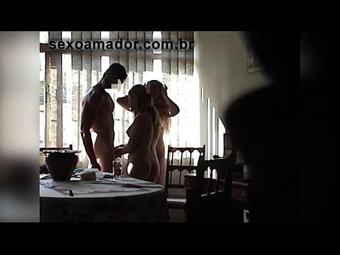 ❤️ यौन साथीहरूले एक विशाल मानिस र उहाँसँग थ्रीसमलाई निम्तो दिन्छन् ❤️❌ गुदा भिडियो ne.studiya-lpg-massazha-na-metro-vodnyj-stadion.ru मा  ❌