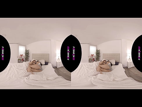 ❤️ PORNBCN VR दुई युवा लेस्बियनहरू 4K 180 3D भर्चुअल रियालिटी जेनेभा बेलुची क्याट्रिना मोरेनोमा हर्नी उठ्छन् ❤️❌ गुदा भिडियो ne.studiya-lpg-massazha-na-metro-vodnyj-stadion.ru मा  ❌