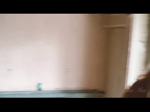 ❤️ कमको स्वादले तपाइँलाई तपाइँको बाल्यकालको सम्झना दिलाउँछ? ❤️❌ गुदा भिडियो ne.studiya-lpg-massazha-na-metro-vodnyj-stadion.ru मा ❌